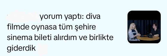 🧿❤️Sizleri Seviyorum,Teşekkürler🧿❤️