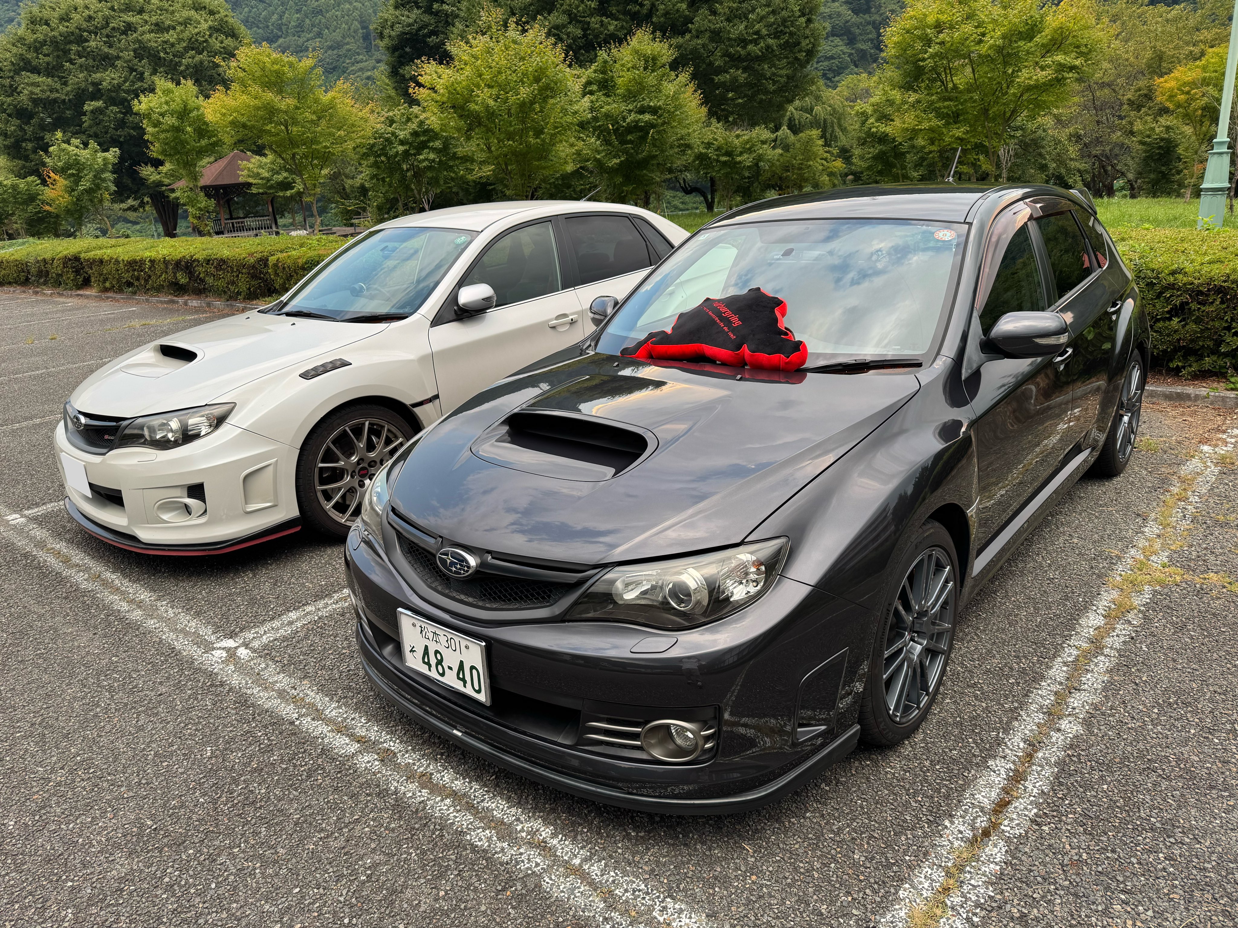 ♯Kar16HZJSTARS 45th ANNIVERSARY スイング後編6種 ♯Kar16HZJSTARS 45th ANNIVERSARY スイング後編6種 - メルカリ