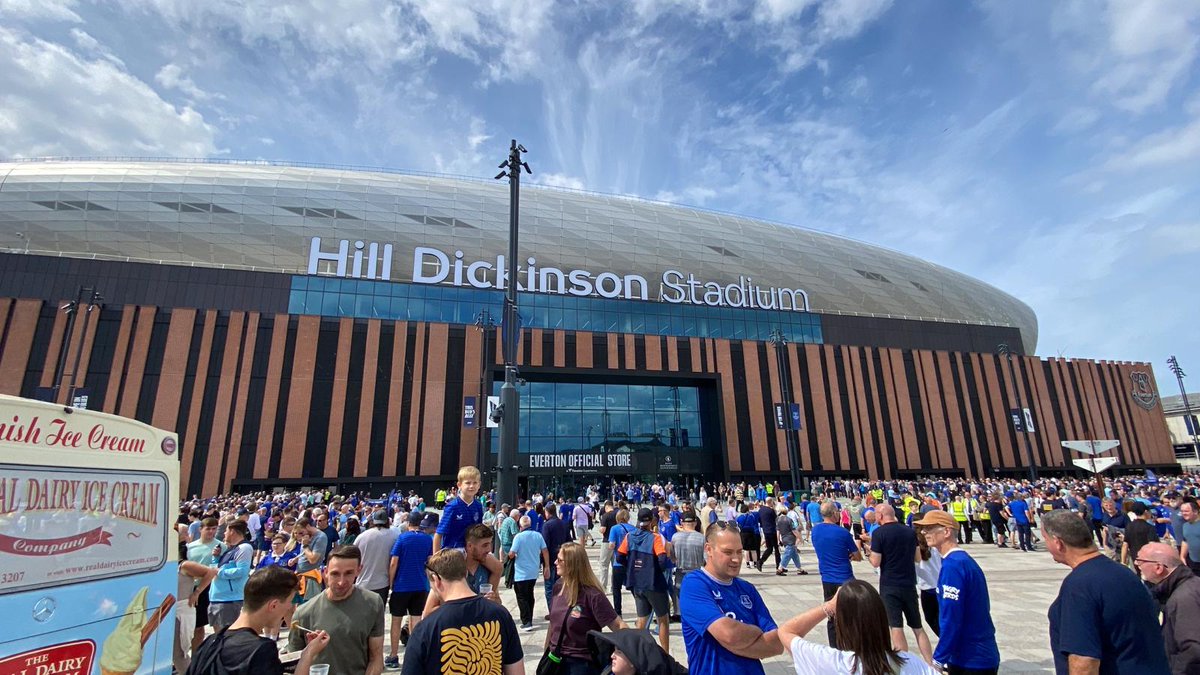 Wayne Foy tweet media