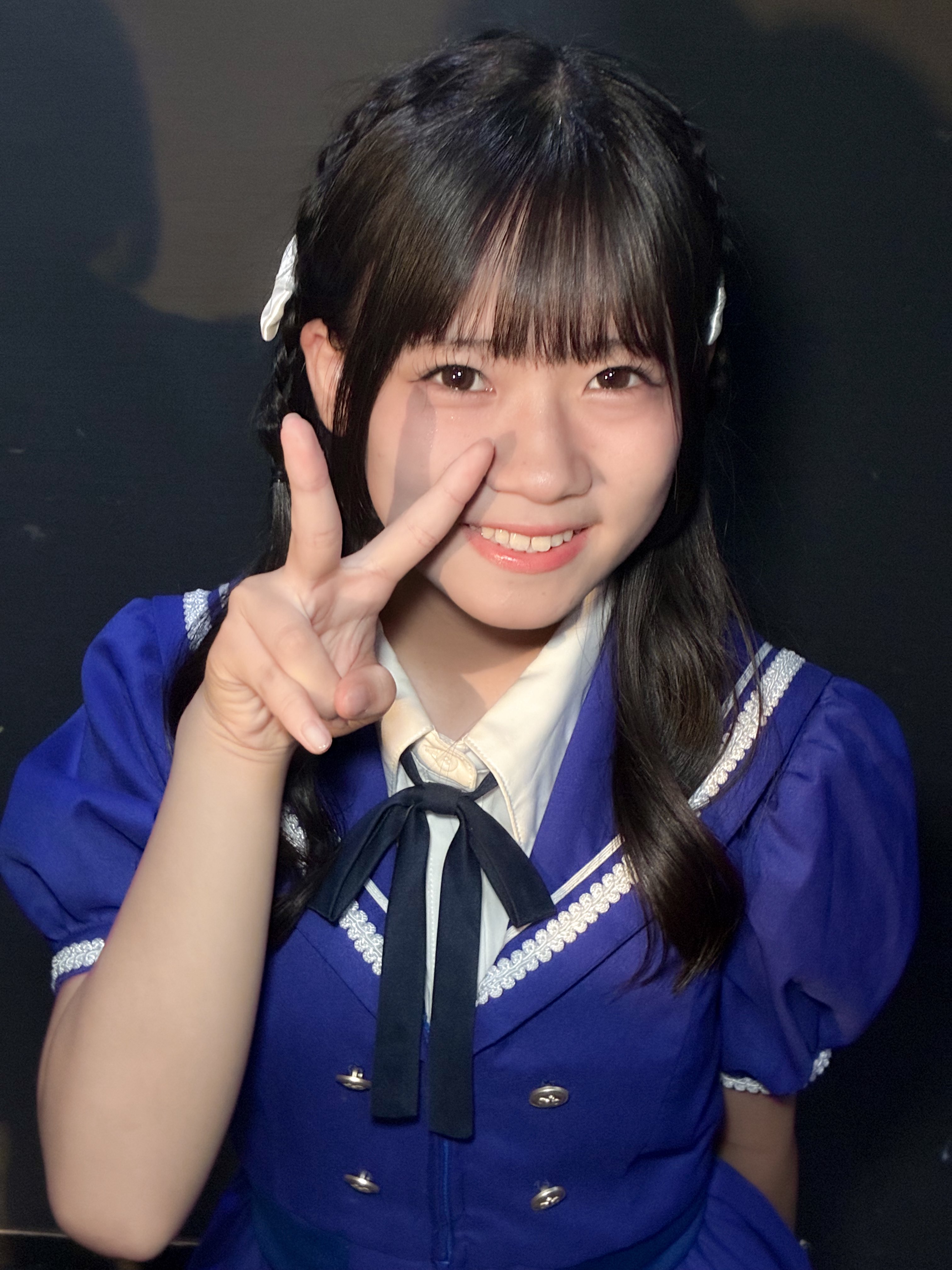 ルカ様★リクエスト ちゅうぼす🤖（ちゅうぼっちゃん） on X: 