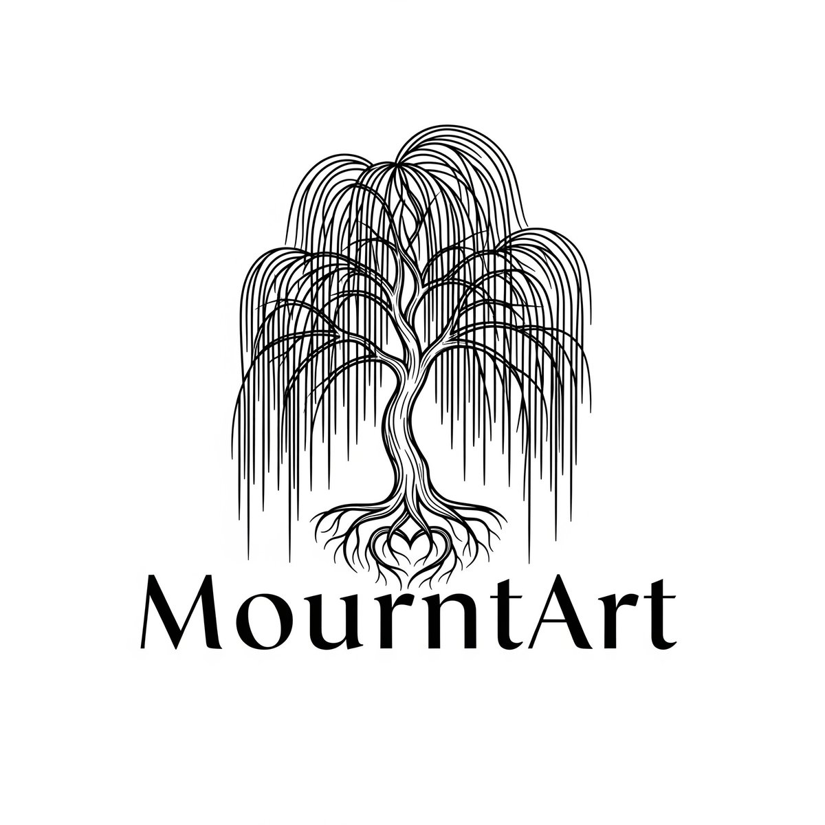 RapidNames.com (@rapidnames) on Twitter photo Where grief finds its gallery. π€
MourntArt.com is a powerful canvas for artists turning sorrow into stunning legacies. The domain is ready for a new chapter.
DM to acquire.
A fit for <a href="/ChristiesInc/">Christie's</a>. #ArtTech #DomainNames Where grief finds its gallery. π€
MourntArt.com is a powerful canvas for artists turning sorrow into stunning legacies. The domain is ready for a new chapter.
DM to acquire.
A fit for <a href="/ChristiesInc/">Christie's</a>. #ArtTech #DomainNames