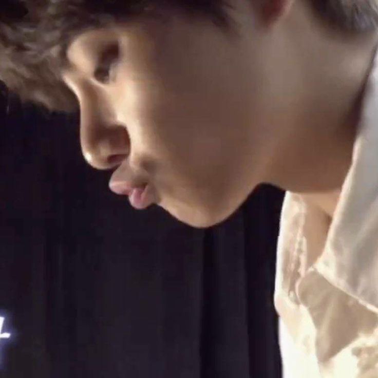 tete nose of the day