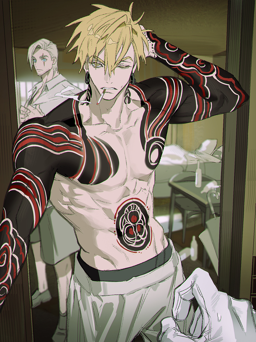 88호 (@ho_wb76863) on Twitter photo 