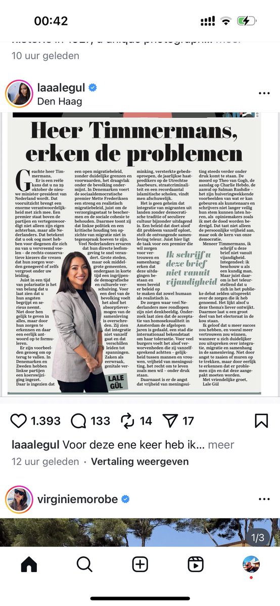 Wouter Duyck (@wduyck) on Twitter photo 