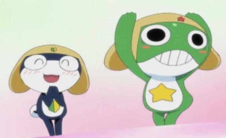 오프 후기

[ 페리님과끝내주는하루 ]