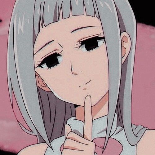 theDemonicSnake's tweet image. Long time no see  @DemonsAboveAll