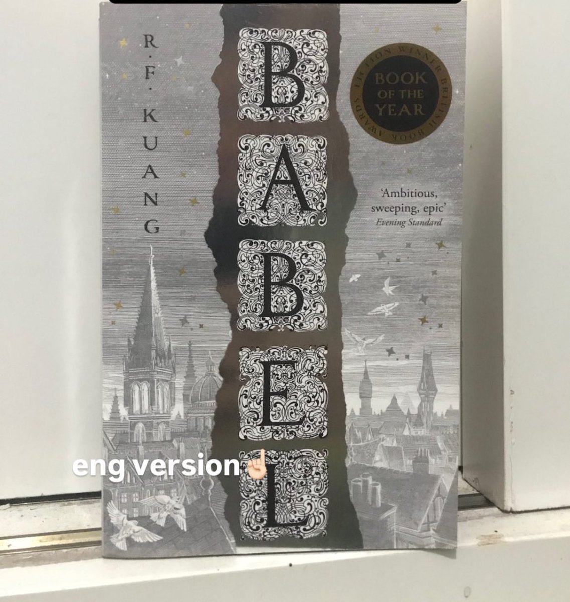 ダル — tweet media