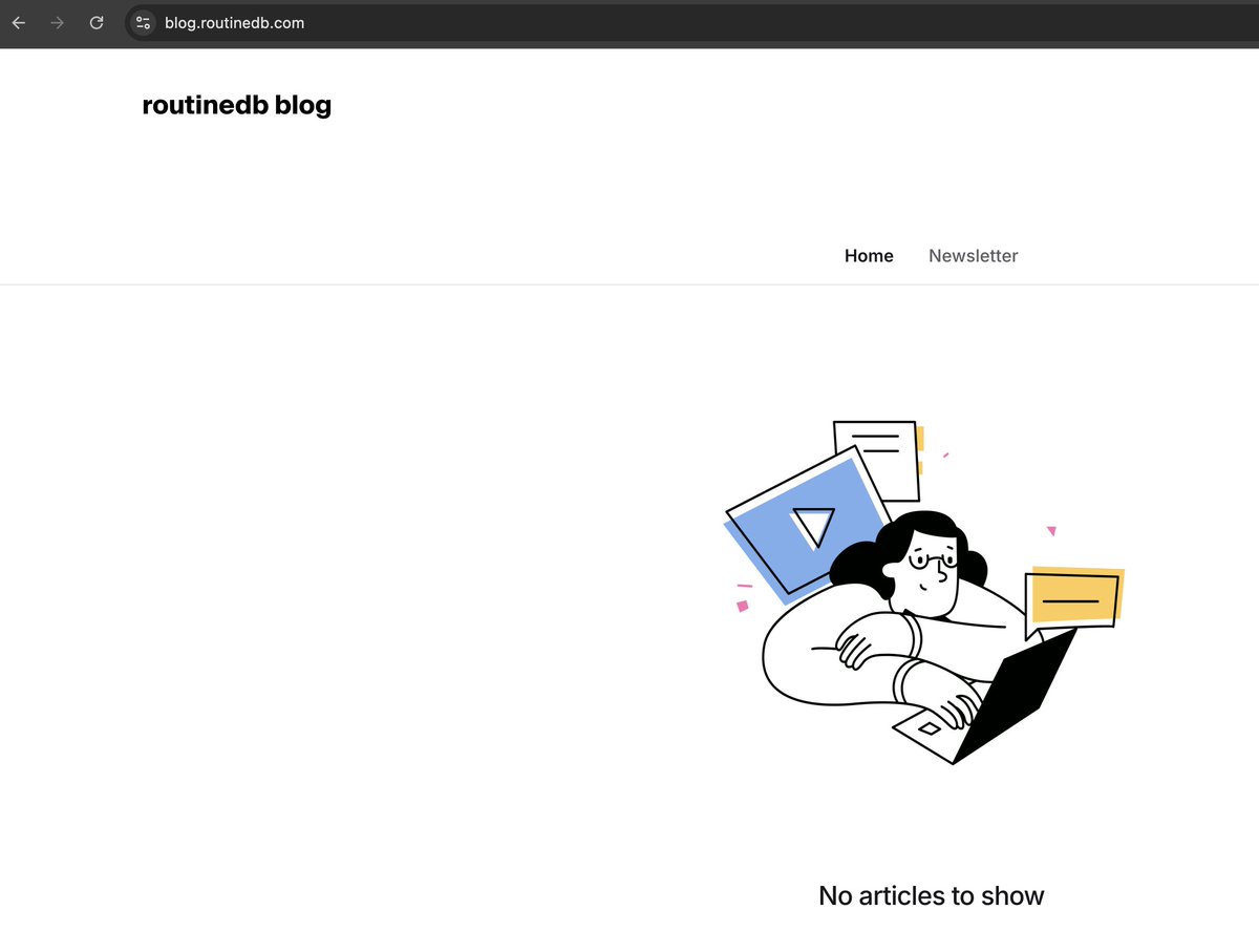 Luchanskii Oleg tweet media