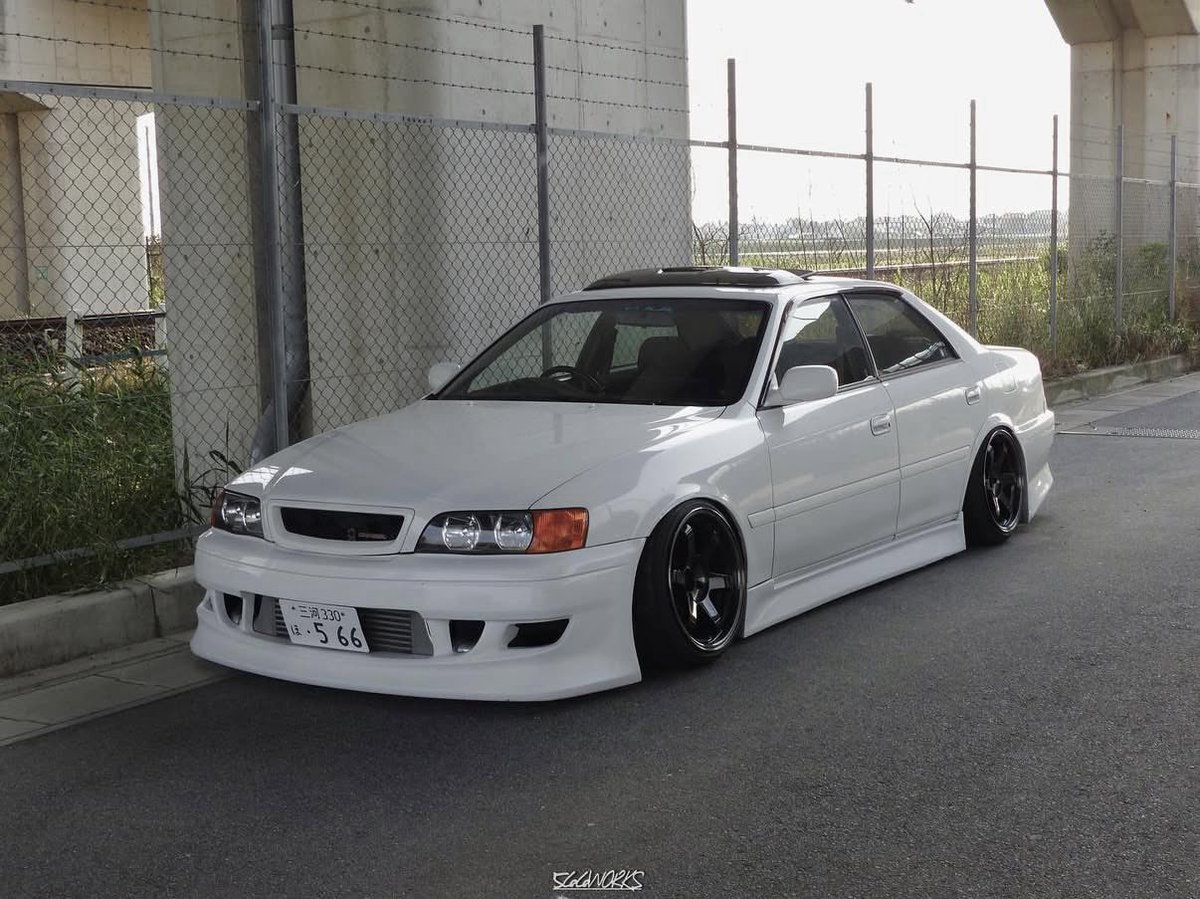 ♯２０ SCOOT　ABOUT４輪車 ♯20 SCOOT ABOUT4輪車 SCOOT AND RIDE スクートアンドライド