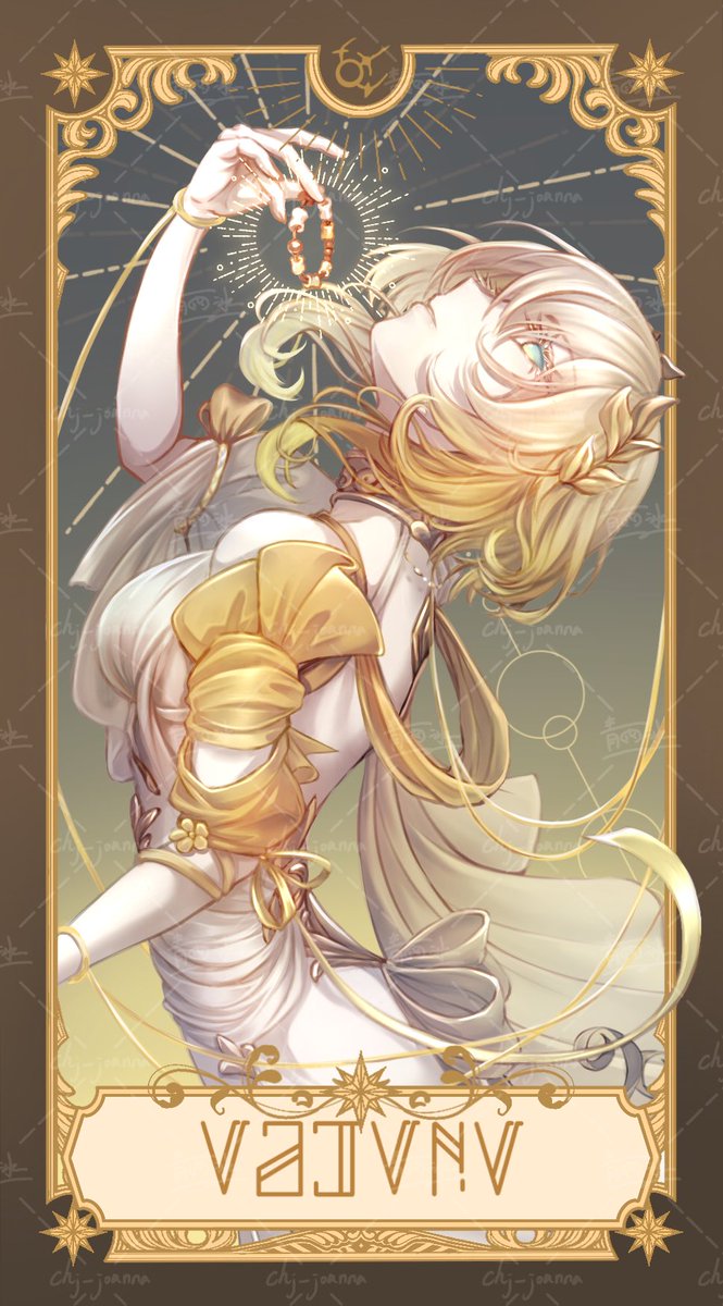 #Aglaea #honkaistarrail #スターレイル #アグライア