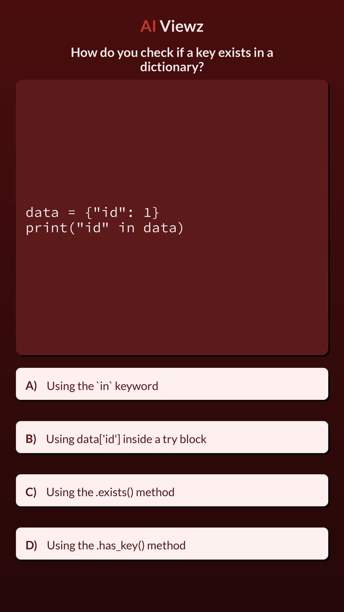 ai_viewz's tweet image. Create a single master PDF from all your different project files—Word docs, images, other PDFs. Get organized before you present to your client. #ProjectManagement #MergePDF

aiviewz.com/merge-pdf