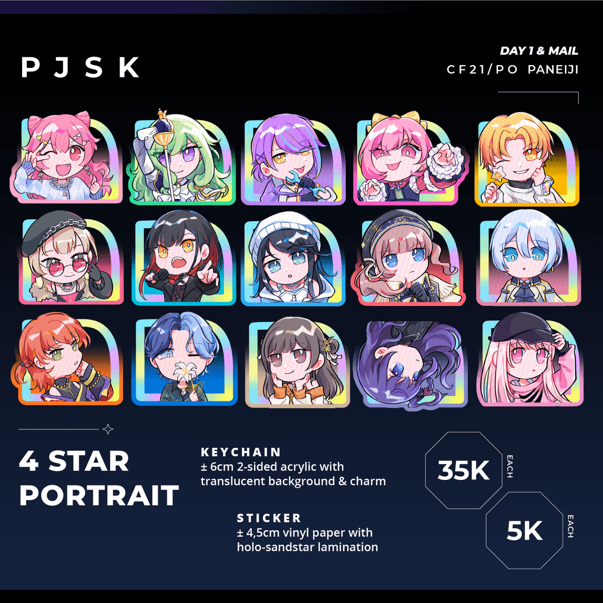 van! 🐸🍎 tweet media