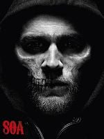 merlinpapin3's tweet photo. .@FredOL69007 On souhaite un Bon Anniversaire à #AllyWalker  qui a 54 ans on peut la voir dans

Ghosted
Colony
Taxi Brooklyn
Sons of Anarchy
April Rain
Halloween Night
The Protector
Law and Order https://t.co/TQTtSSrxDE