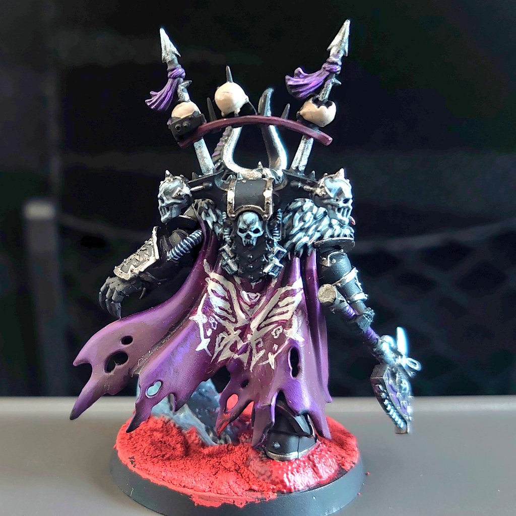 ホロライブ箱推しの方にフォローを頂いたので、今一度遠未来のツノガキをご披露いたそう