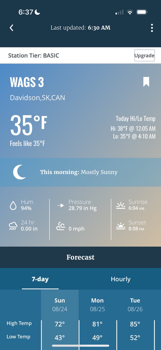 Rob Stone 🇨🇦 🧢 tweet media