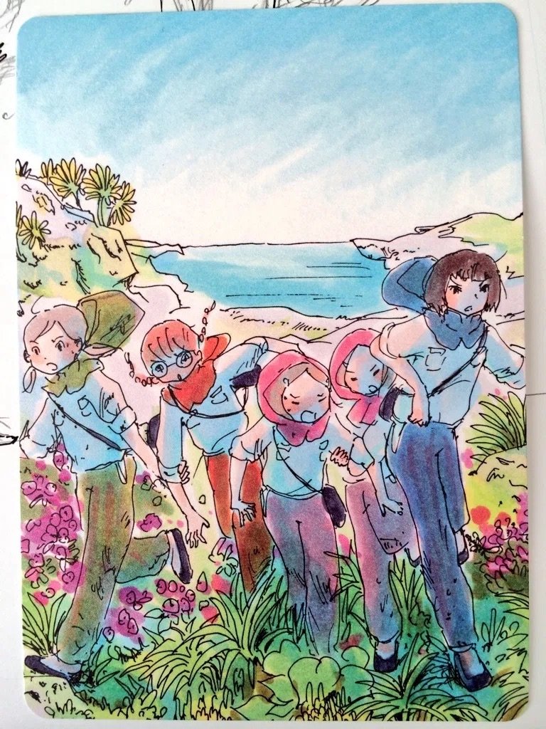 現在値引き中⭐︎ ■即購入不可■ 絵本　 まとめ 63冊 バラ売り不可 現在値引き中⭐︎ □即購入不可□ 絵本 まとめ 63冊 バラ売り不可
