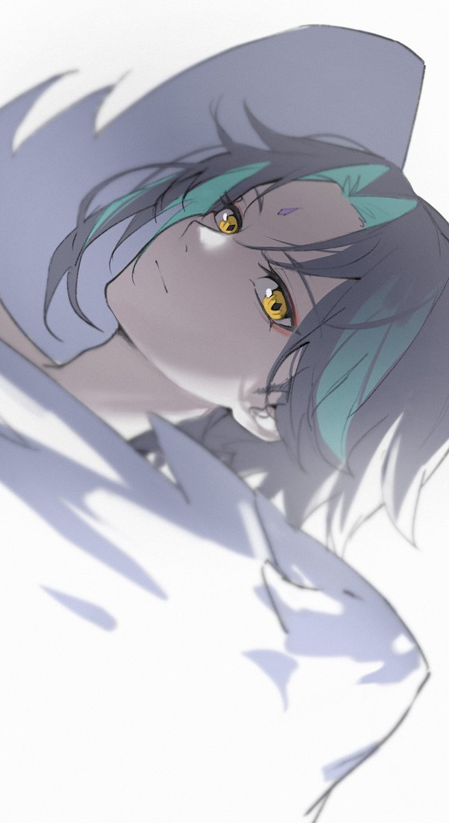 饼 (@kuno_54) on Twitter photo 