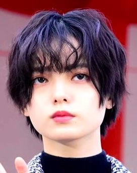 チョコに込めた愛情　天音　pr チョコに込めた愛情 天音 全勝PR WSR チョコに込めた愛情 天