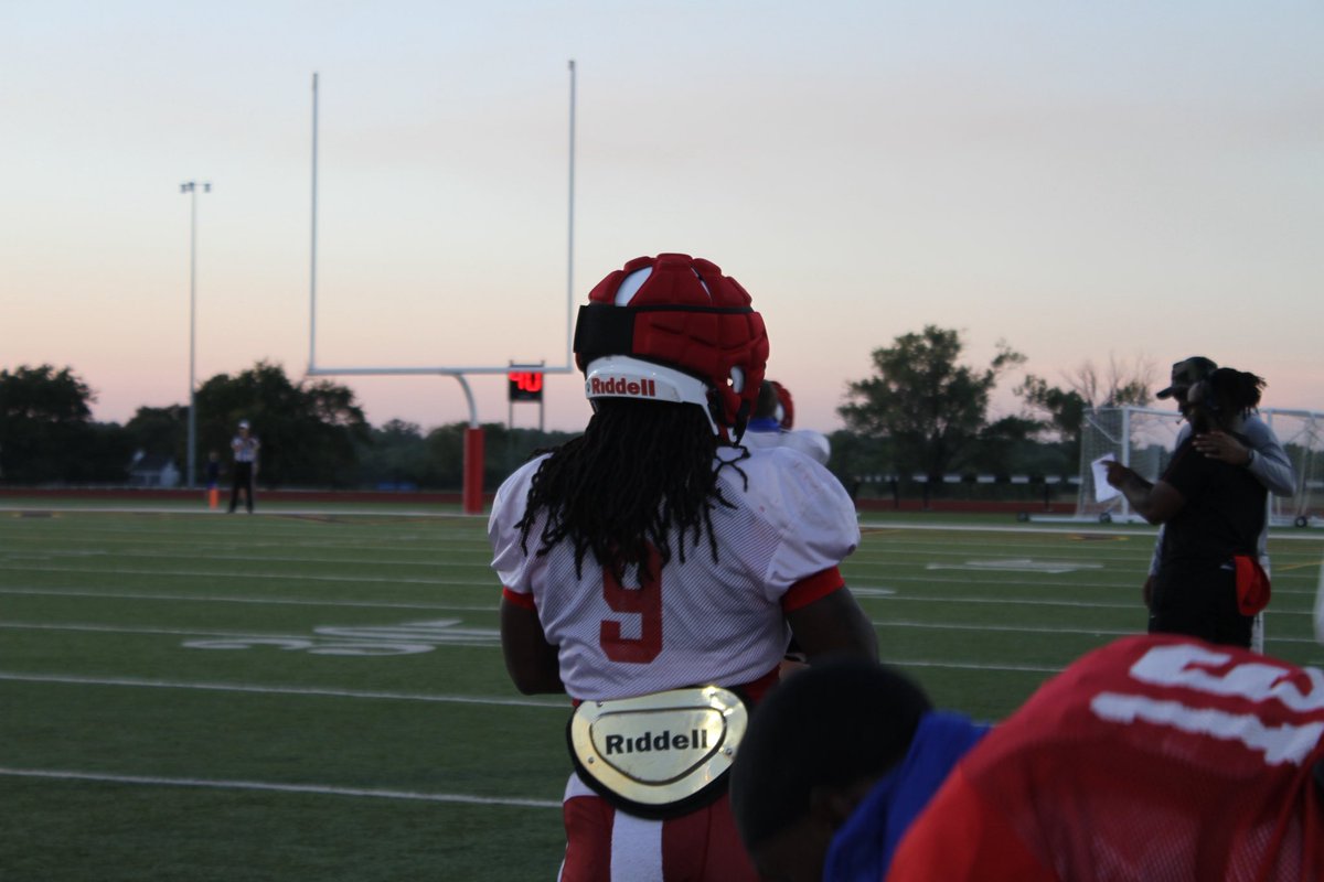 9slickk🌟 tweet media