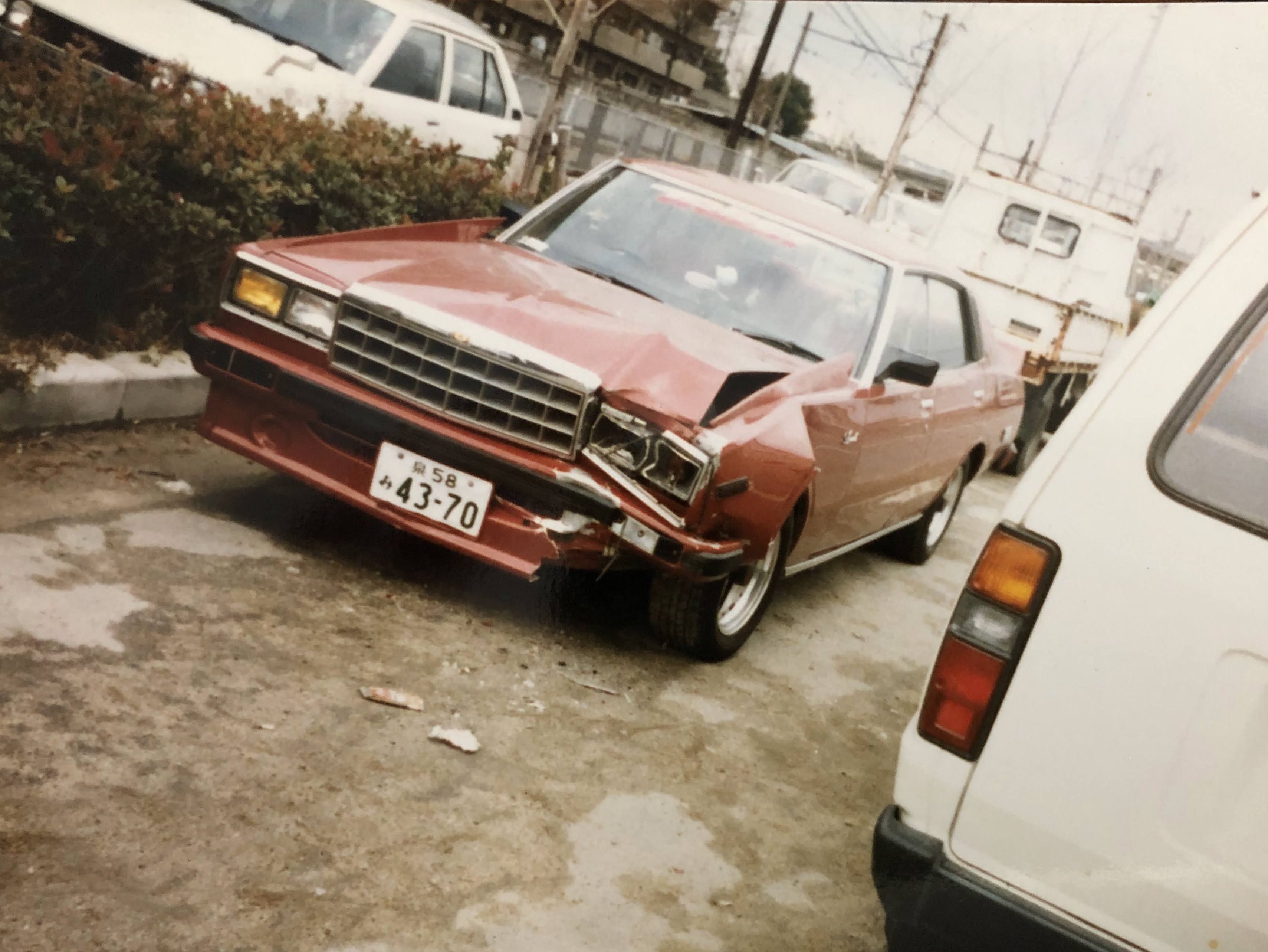 あきらさん専用 あきらさん専用 Akiraさん専用 ZX Studio Sendoh Akira 1/6 1/4