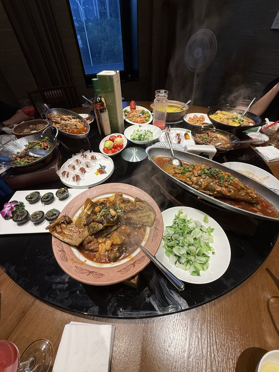 失去了太多的艳遇，原因是不喝酒，麻蛋！