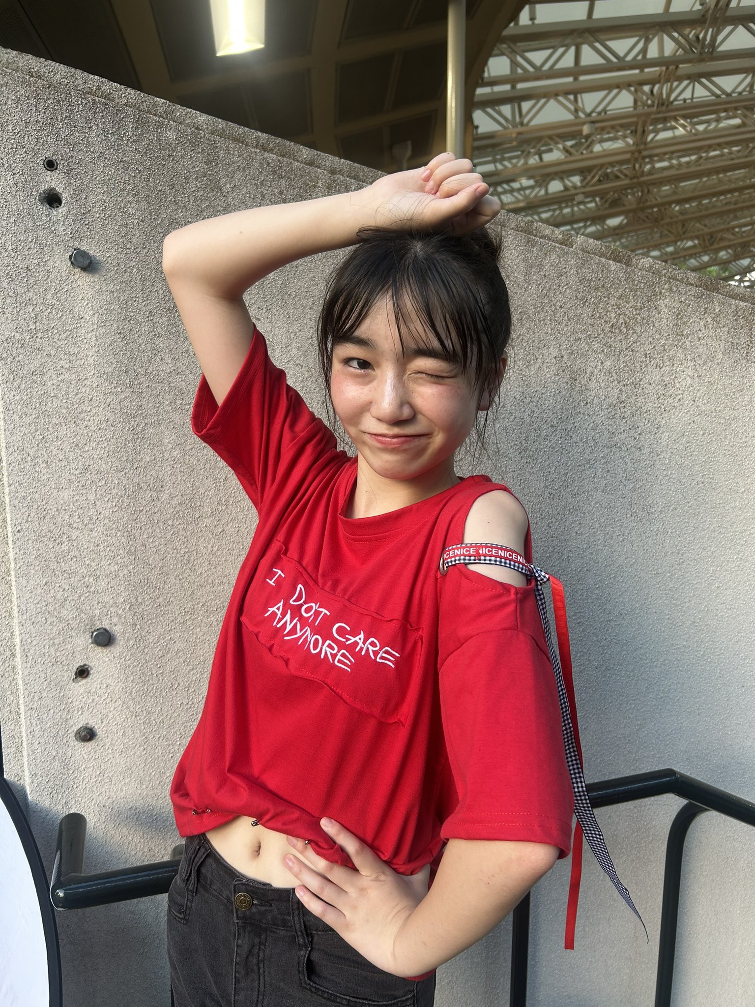 まゆ まゆ（運営管理） on X: 