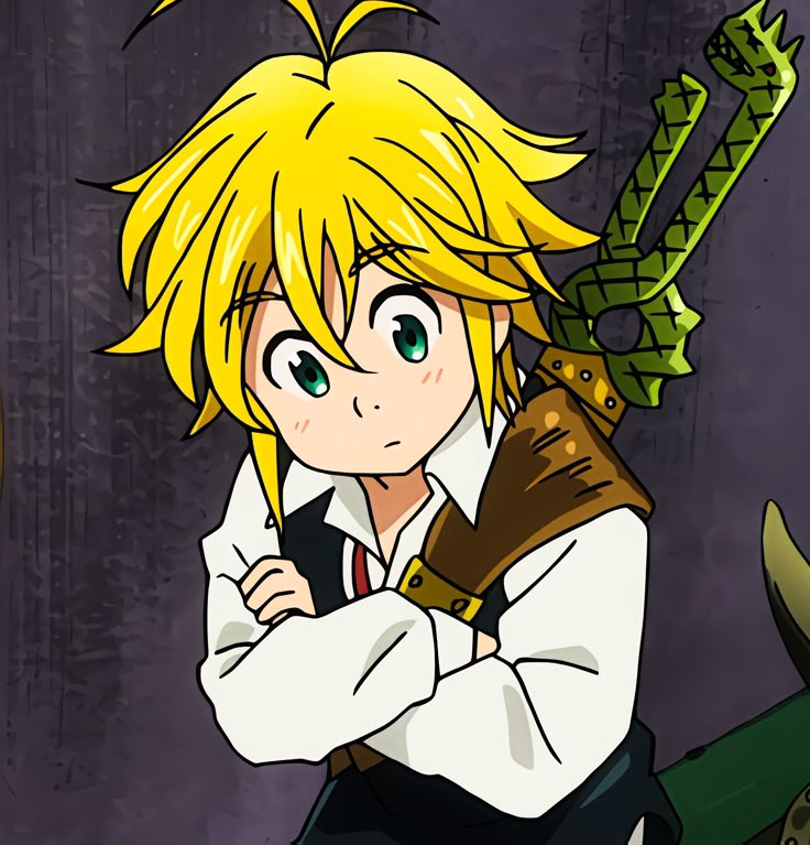 DemonsAboveAll's tweet image. &quot;I don&apos;t think I have one. 
But if I have to choose... Blue.&quot;