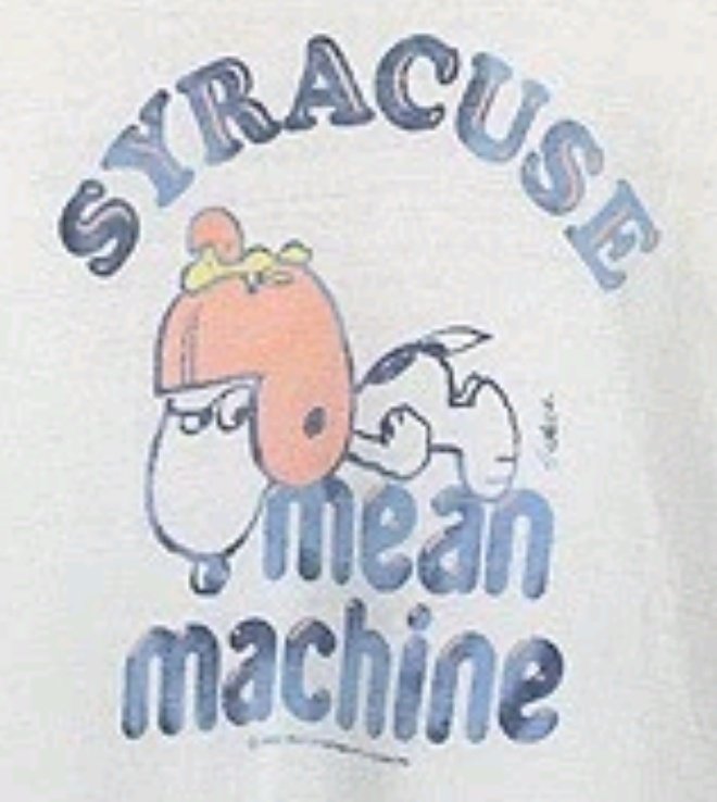 #SundayMood 🍊🏈