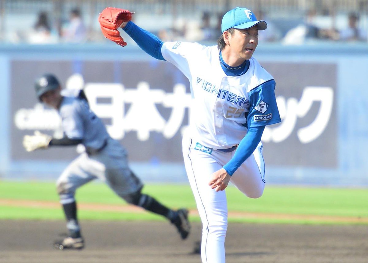 道新スポーツ on X: 