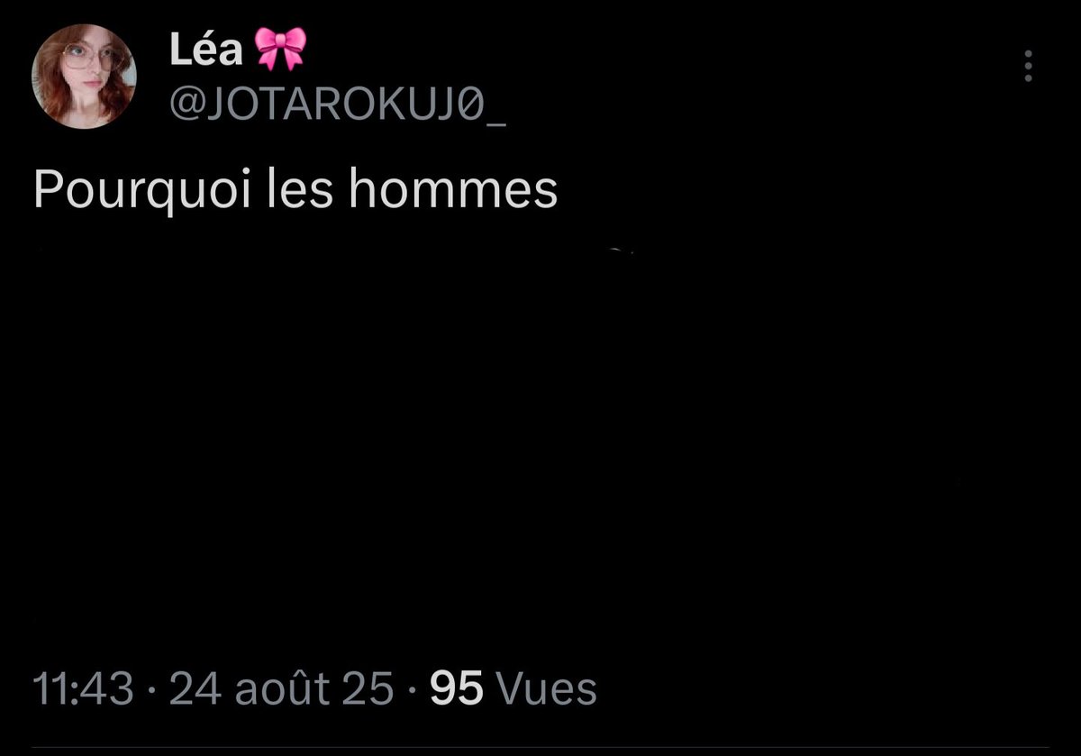 Kaku' (@kakutosaiki) on Twitter photo 