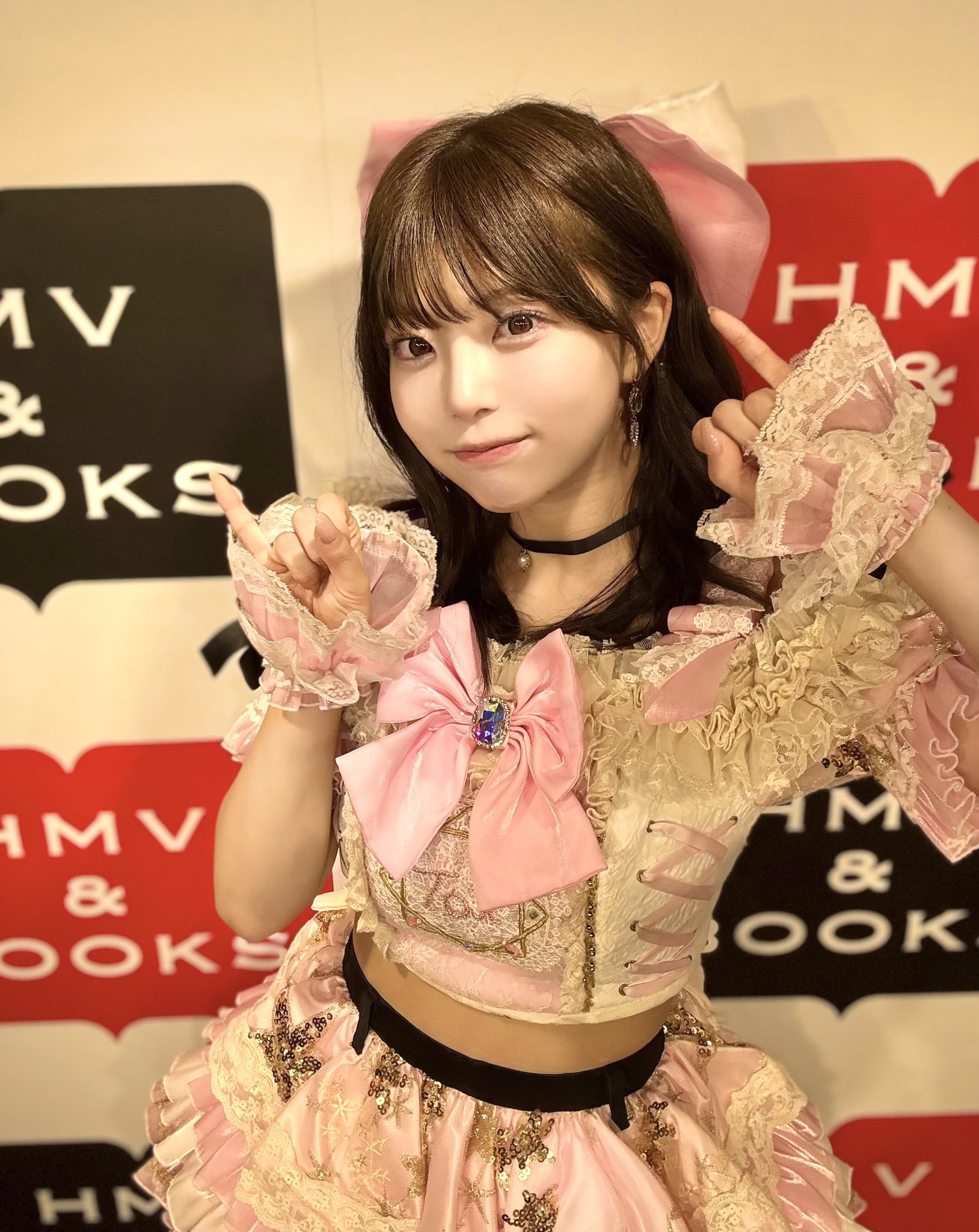 ☆翔ちゃん様☆ GirlsBandCry #SUBARU