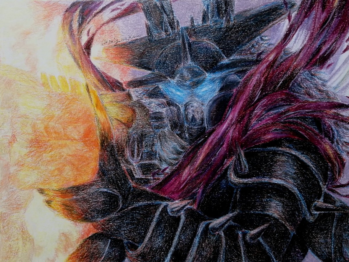 深山( っ🔨 ˙꒳​˙ ) (@Miy_no_Ham) / Posts / X