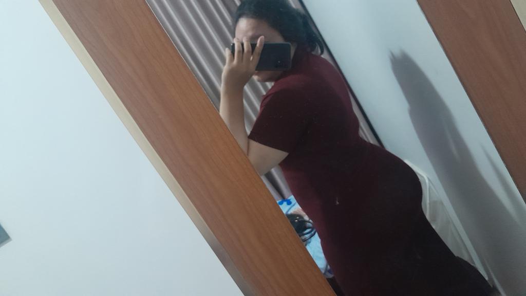 Arigatou tweet media