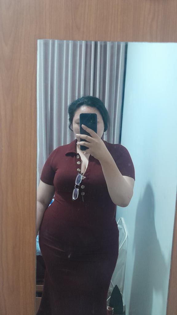 Arigatou tweet media