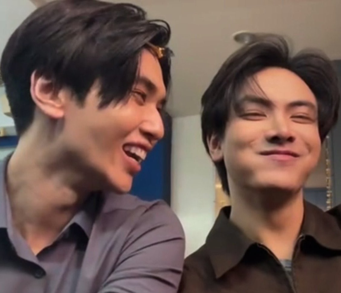 How to survive idk idk 

#DareYouToDeathQ2
#จุงดัง #JoongDunk