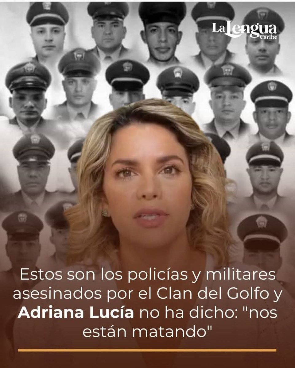 Se le comieron la lengua los ratones? ciega sorda y muda  la tipa que horror