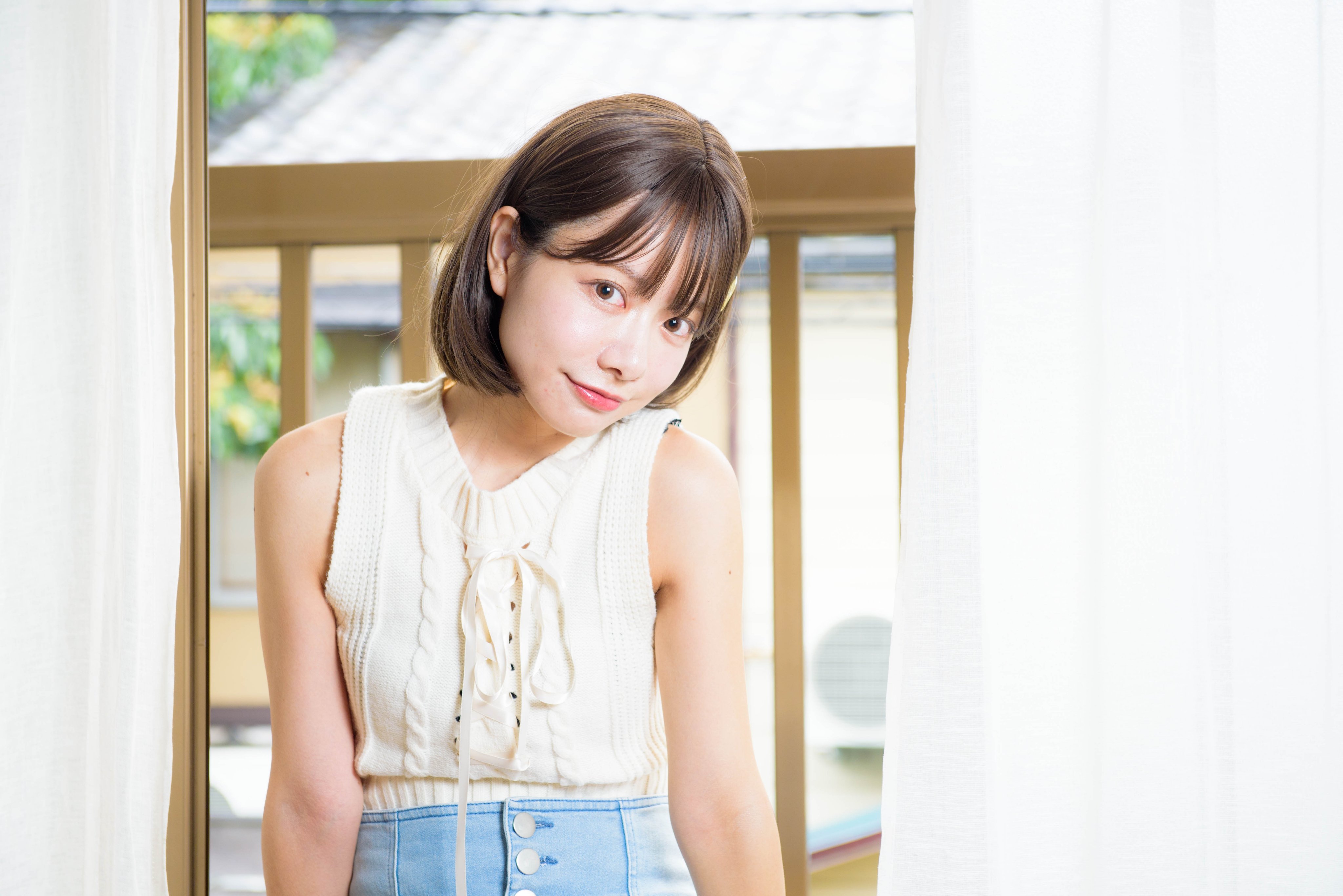 Sen_Akiです♡ HEY GUYS!!!