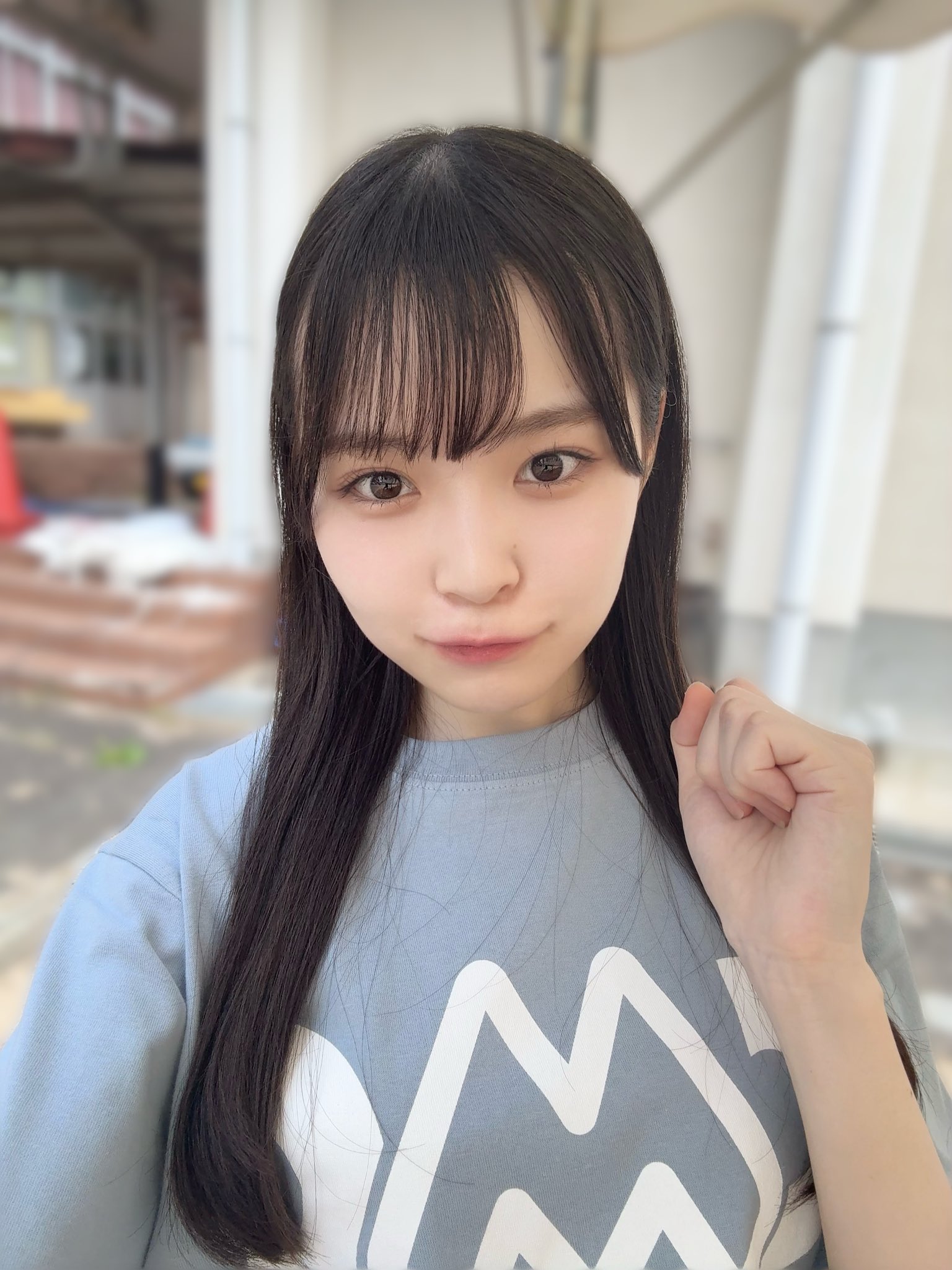 澁谷愛紗南 直筆 生写真 NMB48 天使のユートピア/ここにだって天使はいる NMB48 天使のユートピア/ここにだって天使はいる2025 コンプ