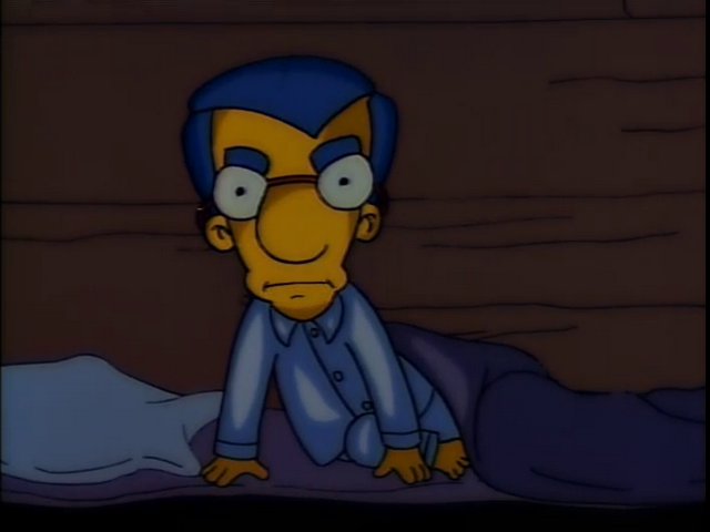 Momento, si separaron "de manera preventiva" a quien contó cómo funcionaba el esquema de coimas por qué no separaron "de manera preventiva" a quien lo lidera?