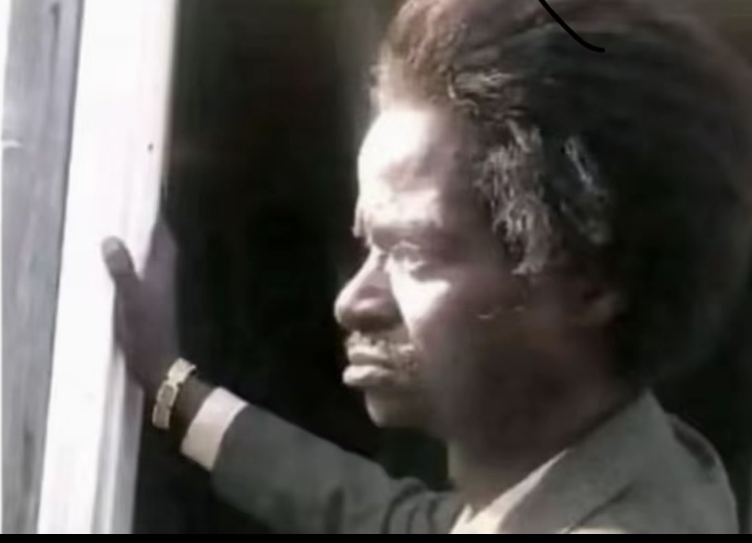 I cuss them but my gosh, can’t deny the face cards