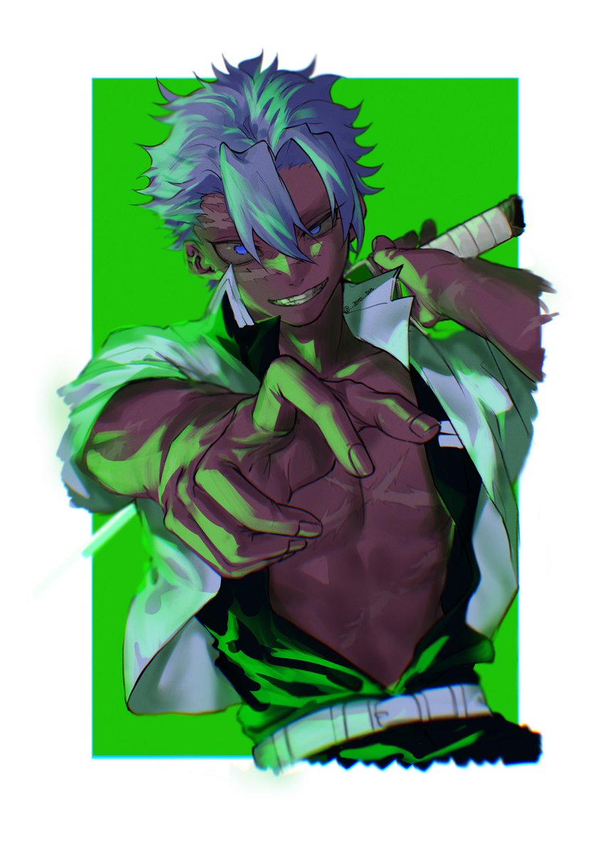 ぜろつー (@__zero__san) / Posts / X
