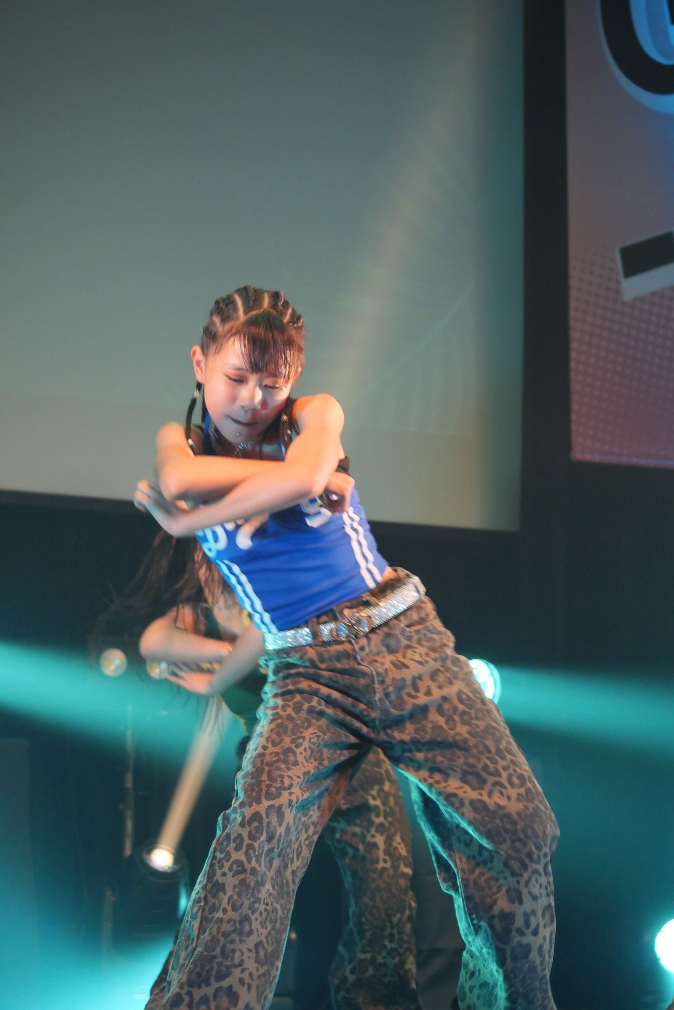 筑紫大弐 Tsukushi Daini on X: 