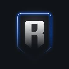WEB3 GURU ๐ณ (@web3_guru0x) on Twitter photo ๐ Giveaway Time! ๐
Iโm giving away 100 $RON each to 5 lucky winners ๐
Thatโs a total of 500 $RON in prizes! ๐ฐ
โ
How to Enter (Easy Rules):
1๏ธโฃ Follow <a href="/web3_guru0x/">WEB3 GURU ๐ณ</a> & <a href="/Ronin_Network/">Ronin</a>
2๏ธโฃ Like, Comment & Repost this post
3๏ธโฃ Tag 3 friends
4๏ธโฃ Drop your Ronin wallet address in ๐ Giveaway Time! ๐
Iโm giving away 100 $RON each to 5 lucky winners ๐
Thatโs a total of 500 $RON in prizes! ๐ฐ
โ
How to Enter (Easy Rules):
1๏ธโฃ Follow <a href="/web3_guru0x/">WEB3 GURU ๐ณ</a> & <a href="/Ronin_Network/">Ronin</a>
2๏ธโฃ Like, Comment & Repost this post
3๏ธโฃ Tag 3 friends
4๏ธโฃ Drop your Ronin wallet address in