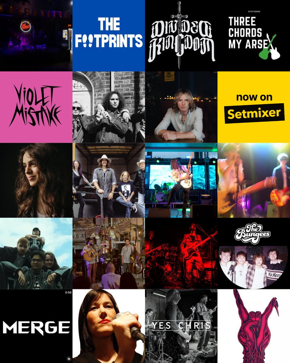 setmixer tweet media