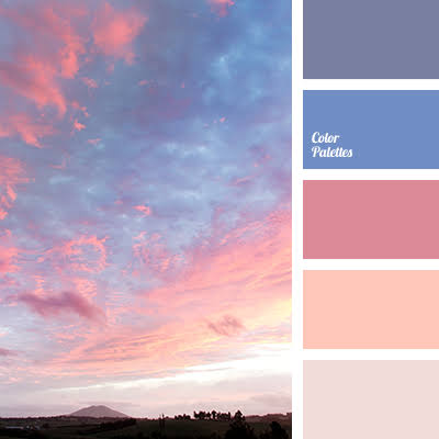 what if nicole reeyns eyes are blue+pinkish red because they are the colors of dawn... and she is a daughter of the dawn...