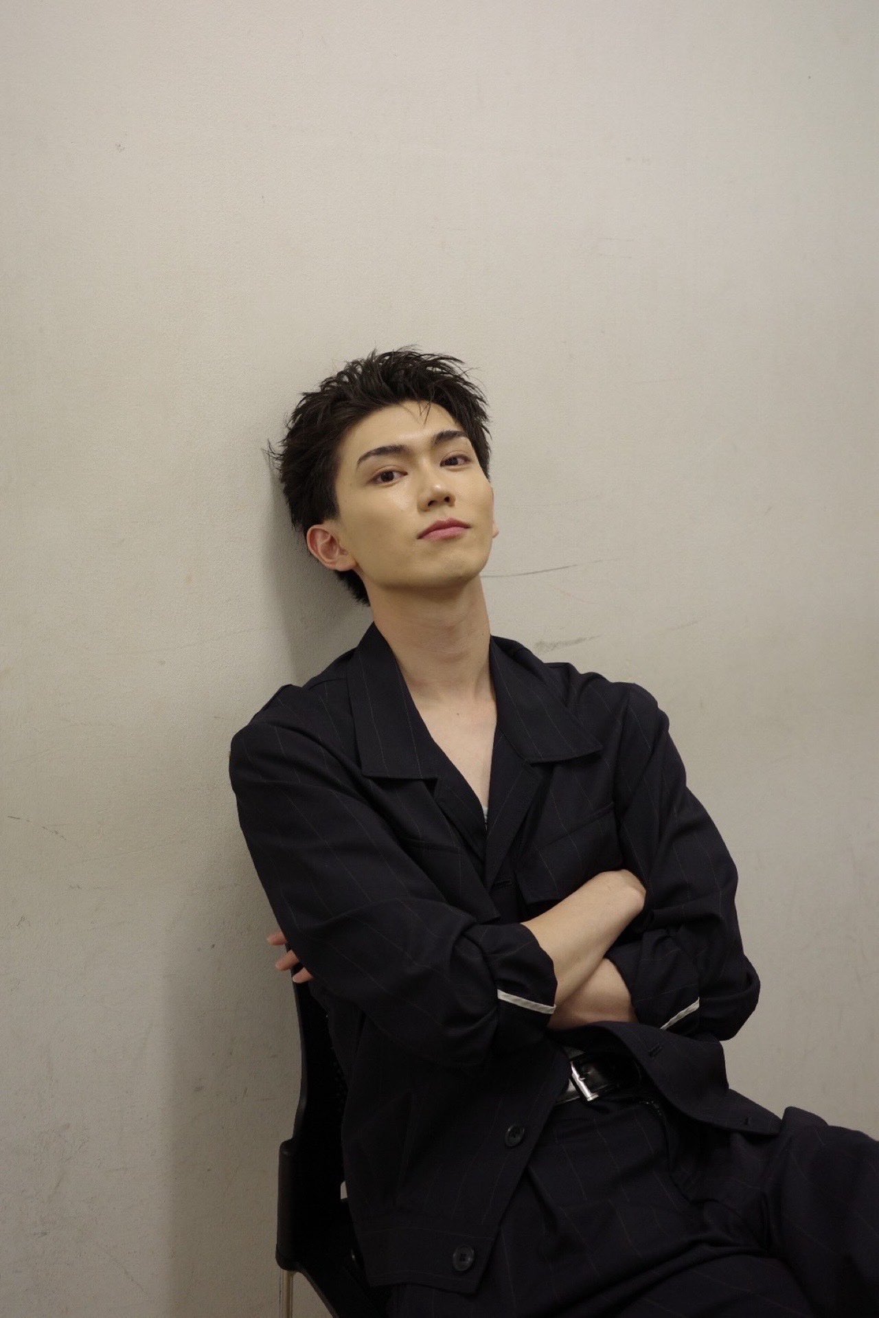 樋口幸平 on X: 