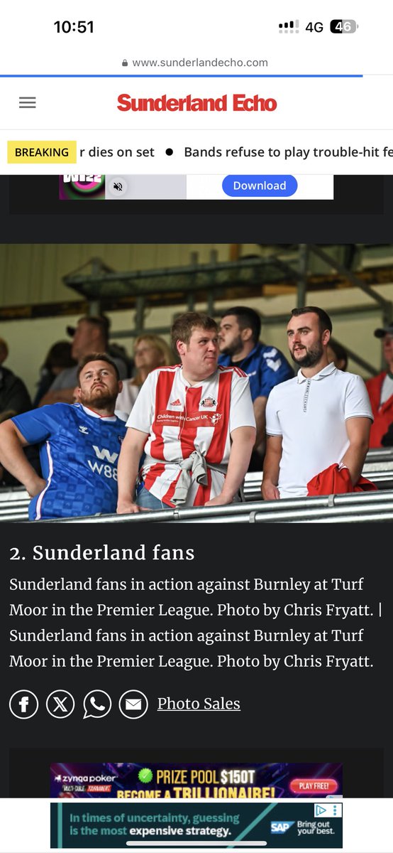 <a href="/MichaelBowers15/">Michael Bowers</a>