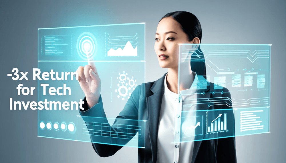 BardenheierO's tweet image. 🤖 Stop using AI like a fancy Google! Real winners connect AI to existing systems for 5x ROI. Automate decisions, build API bridges, use middleware. What manual task could YOU automate? #AIAutomation #BusinessTech #Productivity - Link in 2nd post