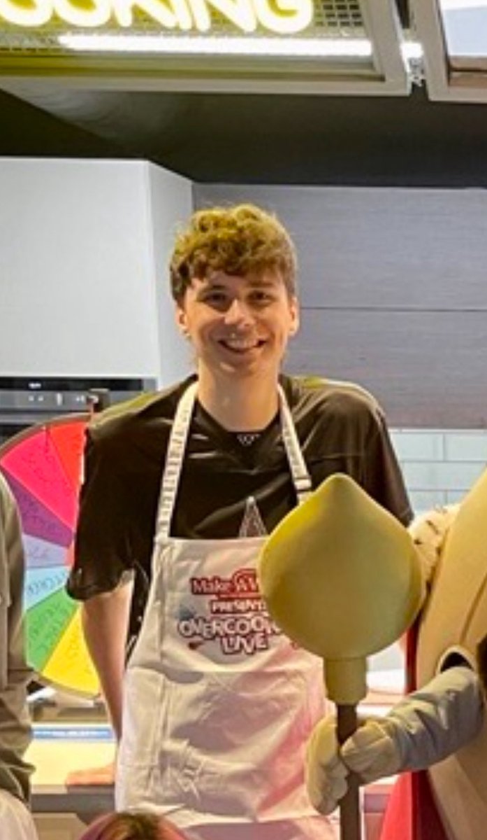 we are in a timeline where dan doesnt have a closed smile and a peace sign for every picture he just has a big fat fucking smile and its beautiful