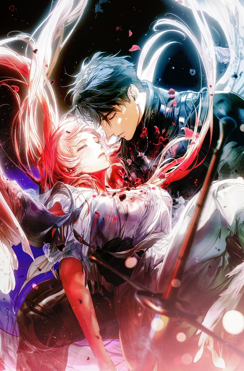 _Trizz__V's tweet photo. All  of  me  will  belong  to  you  forever. https://t.co/PYGjEJbhIE